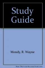 9780130945778-0130945773-Study Guide