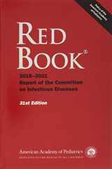 9781610021463-1610021460-Red Book 2018: Report of the Committee on Infectious Diseases