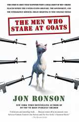 9780743270601-0743270606-The Men Who Stare at Goats
