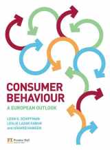 9780273704010-027370401X-Consumer Behaviour: A European Outlook