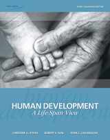 9780176502201-0176502203-Human Development: A Life-Span View