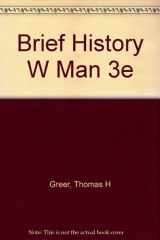 9780155055810-015505581X-A Brief History of Western Man