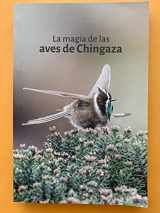 9789588426525-9588426529-La Magia de Las Aves de Chingaza