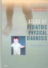 9780323048781-0323048781-Atlas of Pediatric Physical Diagnosis: Text with Online Access