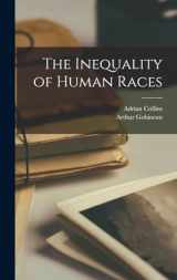 9781015409583-101540958X-The Inequality of Human Races