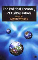 9780312233211-0312233213-The Political Economy of Globalization
