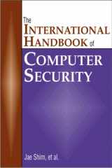 9780814405796-0814405797-The International Handbook of Computer Security