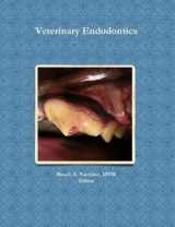 9780985214807-0985214805-Veterinary Endodontics