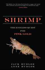 9780137009725-0137009720-Shrimp: The Endless Quest for Pink Gold