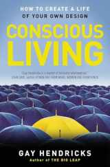 9780062514875-0062514873-Conscious Living: Finding Joy in the Real World