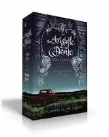 9781665957311-166595731X-The Aristotle and Dante Collection (Boxed Set): Aristotle and Dante Discover the Secrets of the Universe; Aristotle and Dante Dive into the Waters of the World