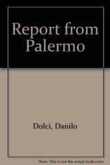 9780670002887-0670002887-Report from Palermo