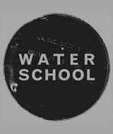 9781941789087-1941789080-Oscar Tuazon: Water School