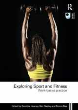 9780415491563-0415491568-Exploring Sport and Fitness