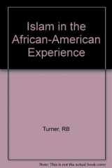 9780253332387-0253332389-Islam in the African-American Experience