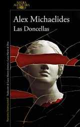 9788420455488-8420455482-Las doncellas / The Maidens (Spanish Edition)
