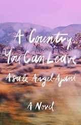 9780374604059-0374604053-A Country You Can Leave: A Novel