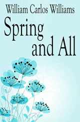 9781793071071-1793071071-Spring and All