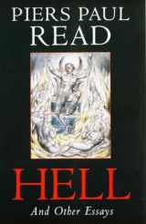 9780232526516-0232526516-Hell and Other Essays