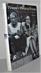 9780821226933-0821226932-Picasso's Weeping Woman: The Life and Art of Dora Maar