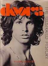 9780688013622-0688013627-The Doors, the illustrated history