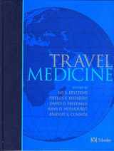 9780323025218-0323025218-Travel Medicine: Expert Consult
