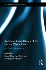 9780415732178-0415732174-An International History of the Cuban Missile Crisis: A 50-year retrospective (Studies in Intelligence)