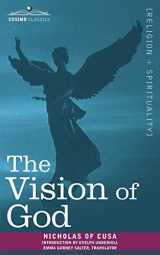 9781602063266-1602063265-The Vision of God