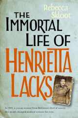 9780230748699-0230748694-The Immortal Life of Henrietta Lacks