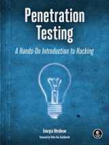 9781593275648-1593275641-Penetration Testing: A Hands-On Introduction to Hacking
