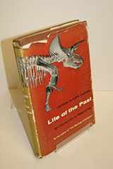 9780300009514-0300009518-Life of the Past: an Introduction to Paleontology