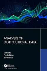 9781498725453-1498725457-Analysis of Distributional Data