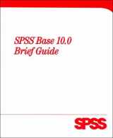 9780130284266-0130284262-SPSS 10.0 for Windows Brief Edition