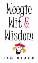 9781845021245-184502124X-Weegie Wit and Wisdom