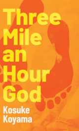 9780334066149-033406614X-Three Mile an Hour God