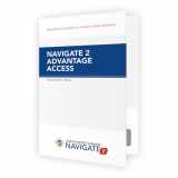 9781284102321-1284102327-Navigate 2 Advantage Access For Physical Activity & Health