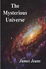 9781773236988-1773236989-The Mysterious Universe