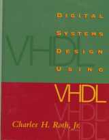 9780534950996-053495099X-Digital Systems Design Using VHDL