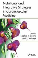 9781032098739-1032098732-Nutritional and Integrative Strategies in Cardiovascular Medicine