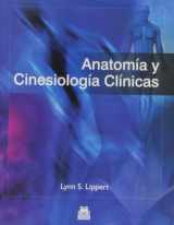 9788499104300-8499104304-Anatomía y cinesiologia clínicas (Spanish Edition)