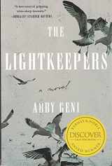 9781640090002-1640090002-The Lightkeepers Bn Discover Edition
