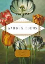 9780679447269-0679447261-Garden Poems (Everyman's Library Pocket Poets Series)