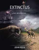 9781665504485-166550448X-Extinctus: The Beginning