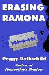 9781512013580-1512013587-Erasing Ramona