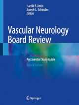 9783030525514-3030525511-Vascular Neurology Board Review: An Essential Study Guide