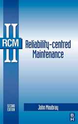 9780750633581-0750633581-Reliability-Centred Maintenance