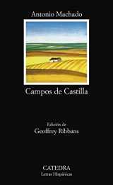 9788437608662-843760866X-Campos de Castilla