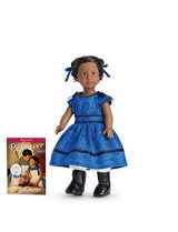 9781609585402-1609585402-American Girl Addy Mini Doll & Book