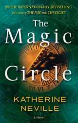 9780345423139-0345423135-The Magic Circle: A Novel
