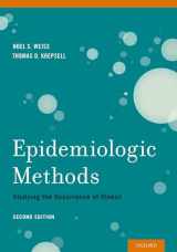 9780195314465-0195314468-Epidemiologic Methods: Studying the Occurrence of Illness